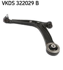 SKF VKDS 322029 B
